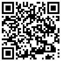 QR Code for bitcoin:litecoin:LPV1UnjCCW1a5zaqoCcXiAXFWPcAF27dFu