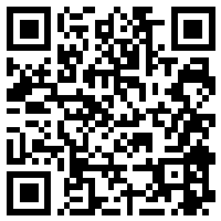 QR Code for bitcoin:litecoin:LPV32iKexecUpWUsr1LxbdwbmYwS6NKkk6