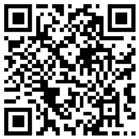 QR Code for bitcoin:litecoin:LPV42vtvkQ7ZFbpbrChAMCDBNGt84oWMSg