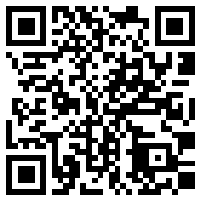 QR Code for bitcoin:litecoin:LPV4s28JEEdPSiqoVxU9cvcfFr7FE8Jc2h