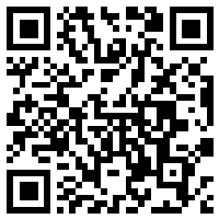 QR Code for bitcoin:litecoin:LPV55yYJbQNMEKY2B8FeedsAVUJPvB2ZXV