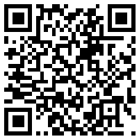 QR Code for bitcoin:litecoin:LPV5pfGieTRB45vfWi8s9JyEPHNvXcBcbB