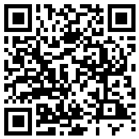 QR Code for bitcoin:litecoin:LPV5qwpqhBbGKnSWJicKPXw9JkdGgdLR37