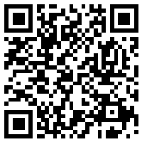 QR Code for bitcoin:litecoin:LPV72p2LCQ7ufc4xiQgawDefMAaGqpwSyc