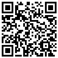 QR Code for bitcoin:litecoin:LPV8SxwHaebcB2jzv5oSgPTJYo6V2Fze8Z