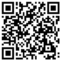 QR Code for bitcoin:litecoin:LPV934fR8PCdVHwDb1i5y24R52pdHXnF9x