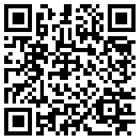 QR Code for bitcoin:litecoin:LPV9pR2JhBC5CSPeqMebsWi3itnfyBHe9b