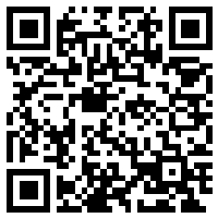 QR Code for bitcoin:litecoin:LPVBcgjZTdbRYgzzyLoPF4ZWCGKgPF4z7n