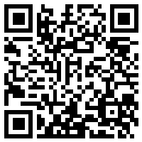 QR Code for bitcoin:litecoin:LPVBi2bz7XKDFmg869U1NnmsZw6gBZDKN2