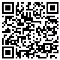 QR Code for bitcoin:litecoin:LPVCxY12fDsQAyxWhN2fXCUieHUd3a1DfD