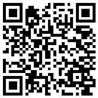 QR Code for bitcoin:litecoin:LPVDasaQPmCsbKG6Y6UZh8pri52B4BZRTd