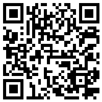 QR Code for bitcoin:litecoin:LPVFYE5hF2VRgrygYjdb1imAbHRdDxAw44