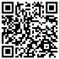 QR Code for bitcoin:litecoin:LPVG5dJ27EqM3cMkxM7haZNTZMdEzfL2NV