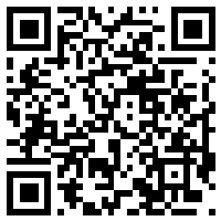 QR Code for bitcoin:litecoin:LPVGUHXxZevfYUKjxnvtpjaUXL3Xt1SpKj