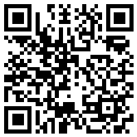 QR Code for bitcoin:litecoin:LPVGUzEXMDpdqXL4XBPsdZ9Va44nP1a3DH