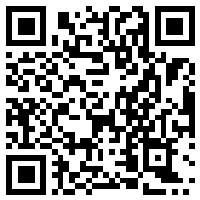 QR Code for bitcoin:litecoin:LPVGknMYz9TKHoJMGhem6JjCvRE55RsbUE