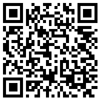 QR Code for bitcoin:litecoin:LPVH8FP5oWHbZ2yLf69KjhTQ3AVEarWkER