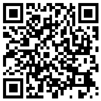QR Code for bitcoin:litecoin:LPVHiVmAxpciFMcZ9KWhKhccWuoJcQpyZQ