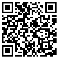 QR Code for bitcoin:litecoin:LPVJ2NcjfAezJBxSc36PZTMFjFMiqNEb19