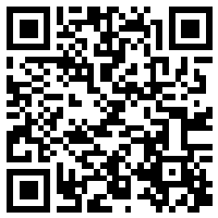 QR Code for bitcoin:litecoin:LPVJLV66Z3WSgAnisLqB628tv2SYVfMQNw
