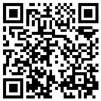 QR Code for bitcoin:litecoin:LPVK6SuUQPS4yoPhpDEgFYMjp8tfbTiQVB