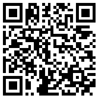 QR Code for bitcoin:litecoin:LPVKwpY34uJEpN7RJjeapiQizSd43R492f
