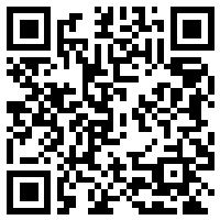 QR Code for bitcoin:litecoin:LPVLC9MgZer5qT8JQT3P48eCUv1XST3A9N