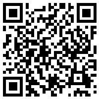 QR Code for bitcoin:litecoin:LPVPBJ1XtD59m9ZtZon2pc5TTPaSmDdYPa