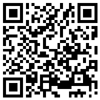 QR Code for bitcoin:litecoin:LPVPR9YuTxZpKSz6eRhdF8gdbBbhYa5dAr