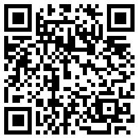 QR Code for bitcoin:litecoin:LPVQ8yRadkMsZyXdFondAk1knMhueJhVFf