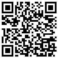 QR Code for bitcoin:litecoin:LPVRSfpid3igW7PBcedzV83KRwjVfsRGPh