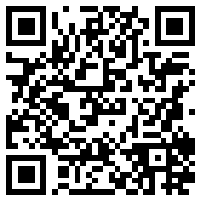 QR Code for bitcoin:litecoin:LPVSLKfC5BhULTpNasEEhgWe4D5ntghfEM