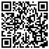 QR Code for bitcoin:litecoin:LPVUDteF79bCRS1wAetRNn8NxipXEhGFPy