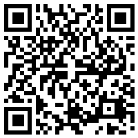 QR Code for bitcoin:litecoin:LPVUPd7sTPgvx3PXJgTyUPFCtpHCijdeWV