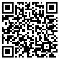 QR Code for bitcoin:litecoin:LPVUhFk4tb95pit2av3XKeivWvJCaLsEuE