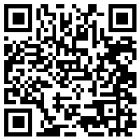 QR Code for bitcoin:litecoin:LPVVp28erU6FdEN7RTqJbN7jdJ1VVmkTxh