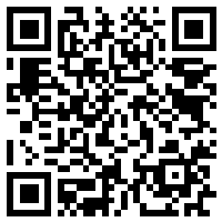 QR Code for bitcoin:litecoin:LPVW2McpaAht6dRLyQpAz8u7dVtrLyPaPg