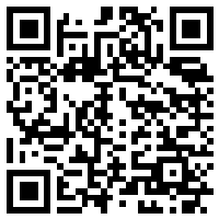 QR Code for bitcoin:litecoin:LPVWhaSdNnBiEtf3QKdrbX1rtKiLVFCptV