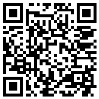 QR Code for bitcoin:litecoin:LPVWoCSvqvbzY5W1ykUtZc7TvHuG4Km46e