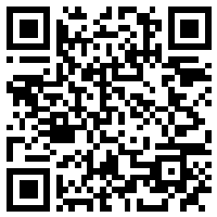 QR Code for bitcoin:litecoin:LPVXmihyYSpCbFhCj9anbsiedWsmpf3jvC