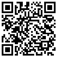 QR Code for bitcoin:litecoin:LPVa7Mpo8fFUKHYBXsZEzCo8Fixg3i3ync