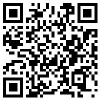 QR Code for bitcoin:litecoin:LPVaQhErwUhmw7VhfeAssNeZaJHXpicEDy