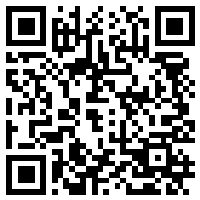 QR Code for bitcoin:litecoin:LPVbQypGg44vgWLTWGe2draGCzRLxtfs7V