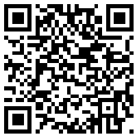 QR Code for bitcoin:litecoin:LPVbjZsD511iEQRUbJ45LvNi1zU6B1GStf