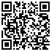 QR Code for bitcoin:litecoin:LPVcTWW4HBqa1cNmXRwUe956SYU9jV91bH
