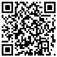 QR Code for bitcoin:litecoin:LPVdUV8i4wFv5mxjyAa94e4riv1XGLbMuD