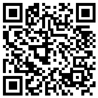 QR Code for bitcoin:litecoin:LPVdZWd2RdPs7HRVGoLf36cP1vgd3adYBC