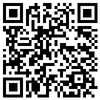 QR Code for bitcoin:litecoin:LPVf31mAAoLST5FV2v3hkZAkTkUFXikKFM