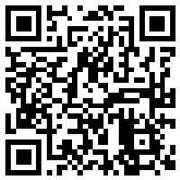 QR Code for bitcoin:litecoin:LPVfLnpLR4Z1iPJY8NFJH6CVASLzQ81PY9