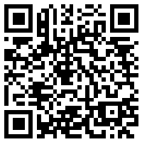 QR Code for bitcoin:litecoin:LPVfP8nK7LPWpku4mJSD7cHRMi661QpuwZ